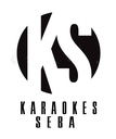 Banda Express