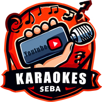 Catalogo Karaokes Seba